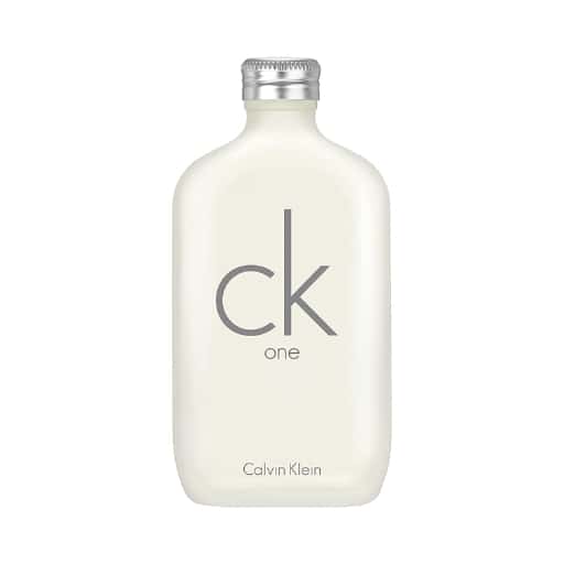 Calvin Klein One Edt 100ml Perfume  in bulk from India — Ant Mascot