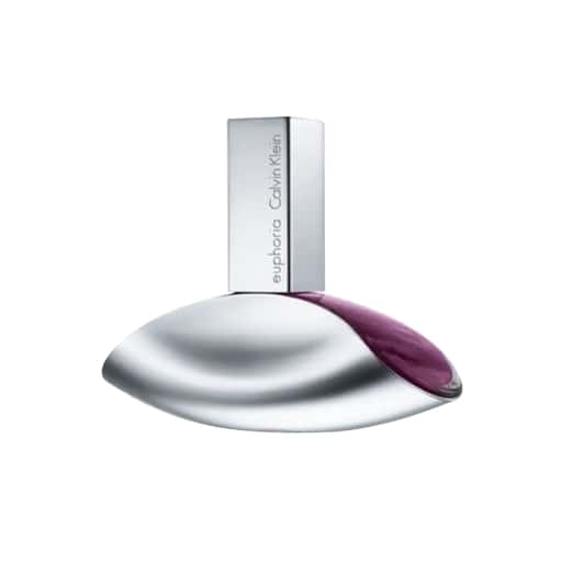 Calvin Klien Euphoria Edp 100ml Perfume (Women) in bulk from India — Ant Mascot