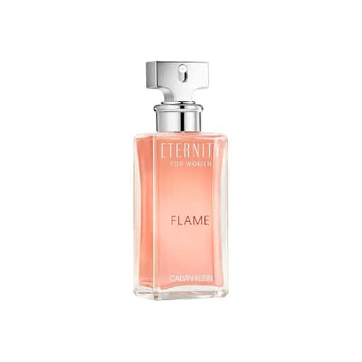 Calvin Klien Flame Edp 100ml Perfume (Women) in bulk from India — Ant Mascot