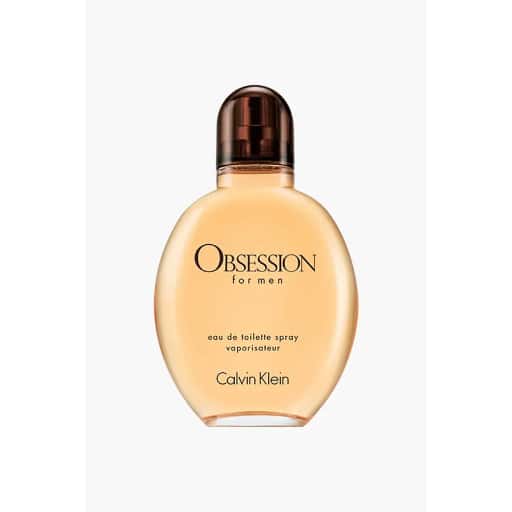 Calvin Klien Obsessed Edt 125ml Perfume (Men) in bulk from India — Ant Mascot