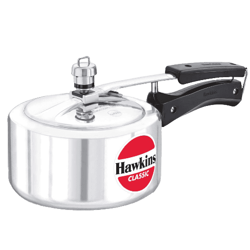 Hawkins CL20 Classic Pressure Cooker in bulk from India — Ant Mascot