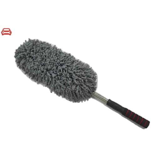 Mgp Interior Accessories, Car Duster Big in bulk from India — Ant Mascot