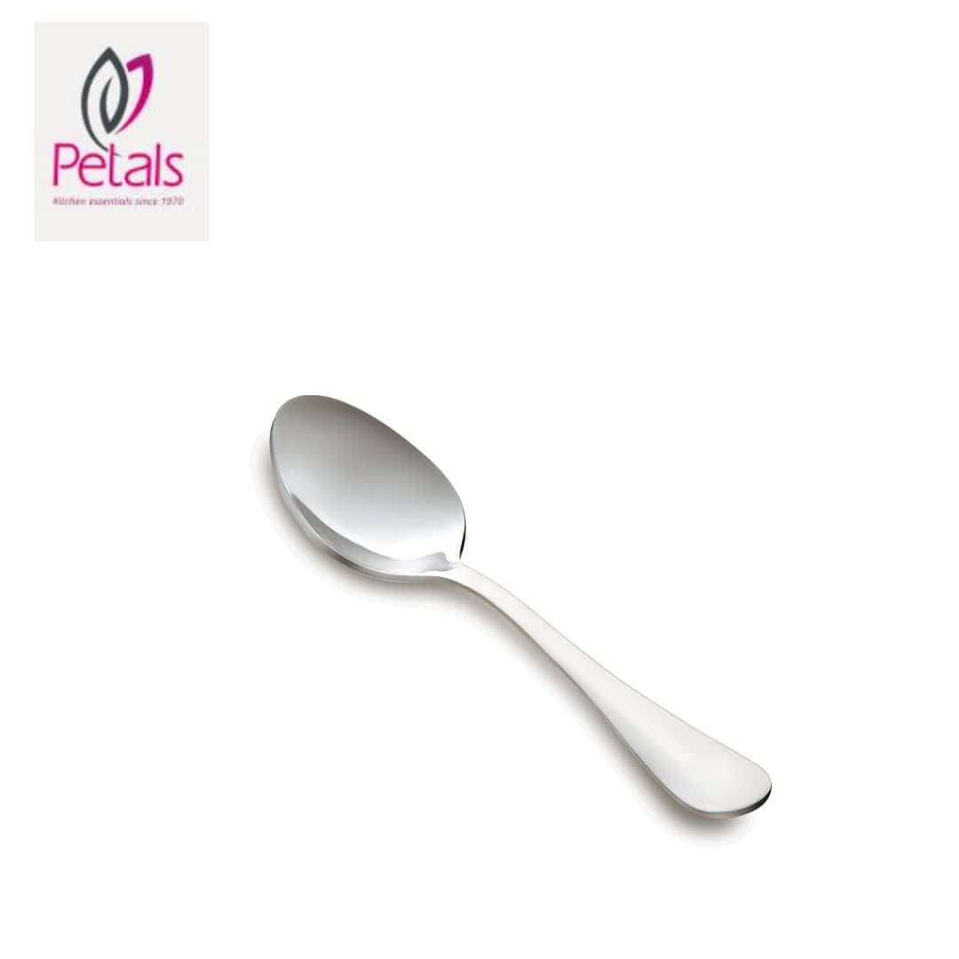 Petals 14G Safari Baby Spoon(Set Of 6) in bulk from India — Ant Mascot
