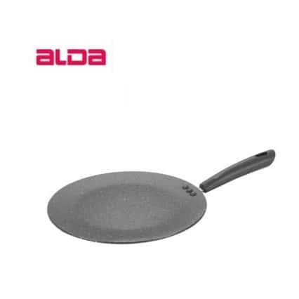 Alda Marbello Non-Stick Tawa 26Cm in bulk from India — Ant Mascot
