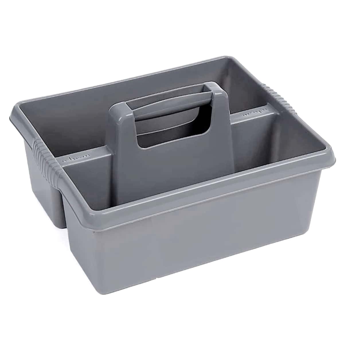 Caddy Basket Assorted in bulk from India — Ant Mascot