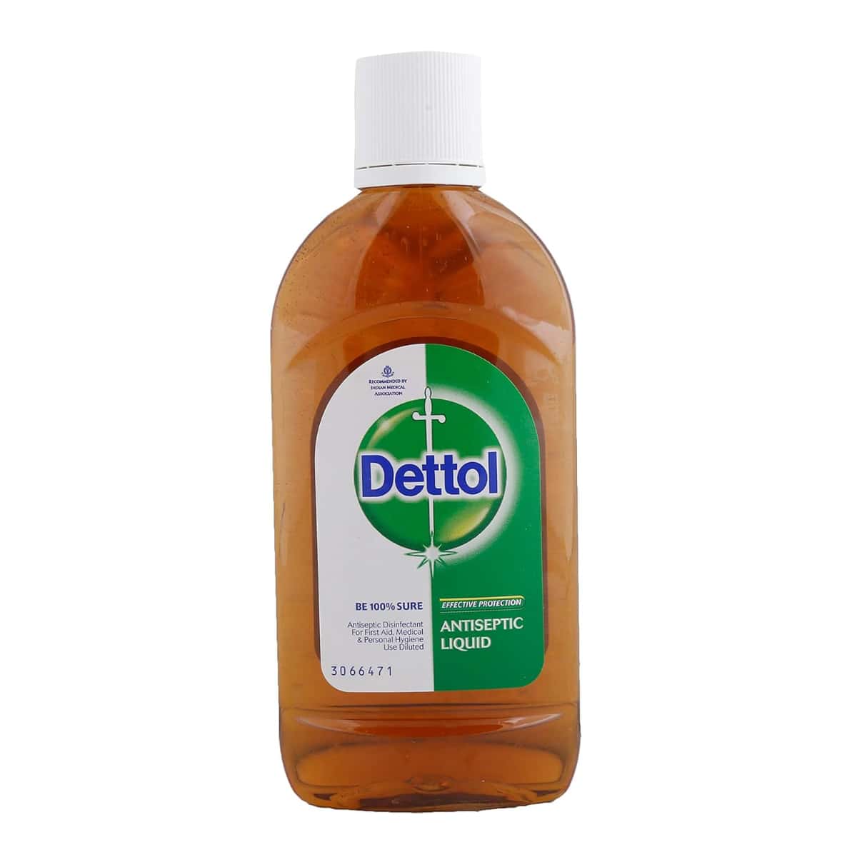 Dettol Antiseptic Liquid 250ml in bulk from India — Ant Mascot