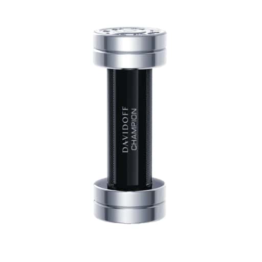 Davidoff Champion Edt 90ml Perfume (Men) in bulk from India — Ant Mascot