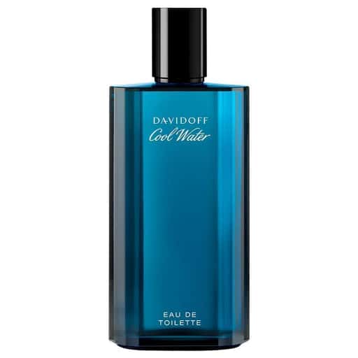 Davidoff Cool Water Edt 125ml Perfume (Men) in bulk from India — Ant Mascot