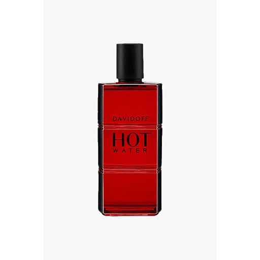 Davidoff Hot Water Edt 110ml Perfume (Men) in bulk from India — Ant Mascot