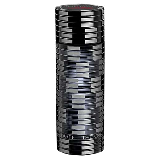 Davidoff Game Edt 100ml Perfume (Men) in bulk from India — Ant Mascot