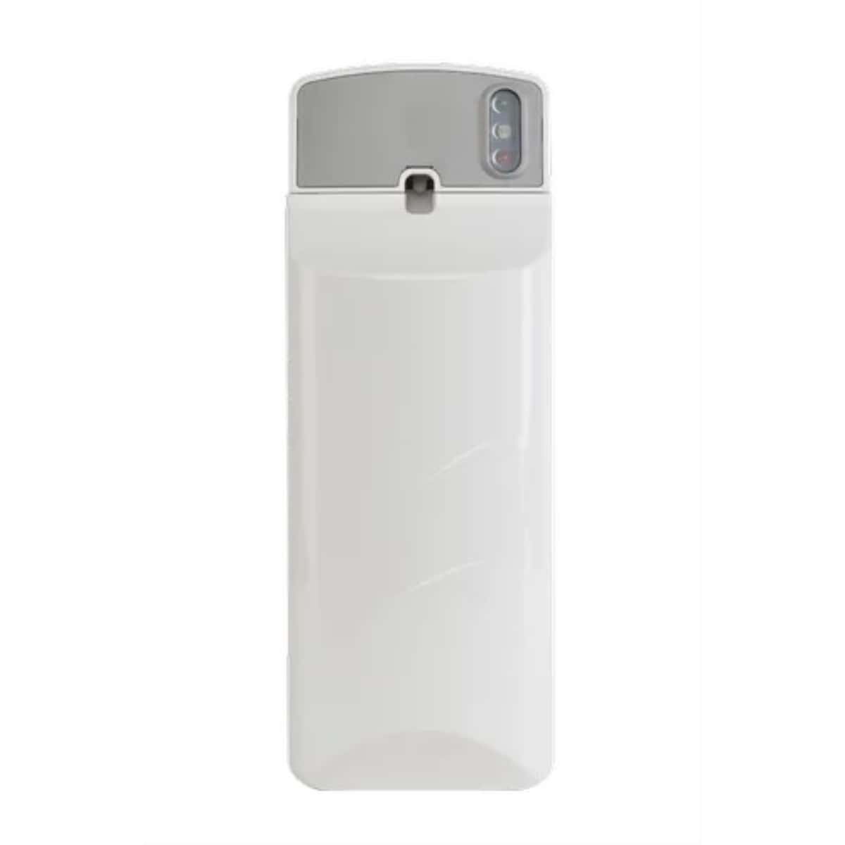 Aerofresh Aerosol Dispenser DC1010 in bulk from India — Ant Mascot