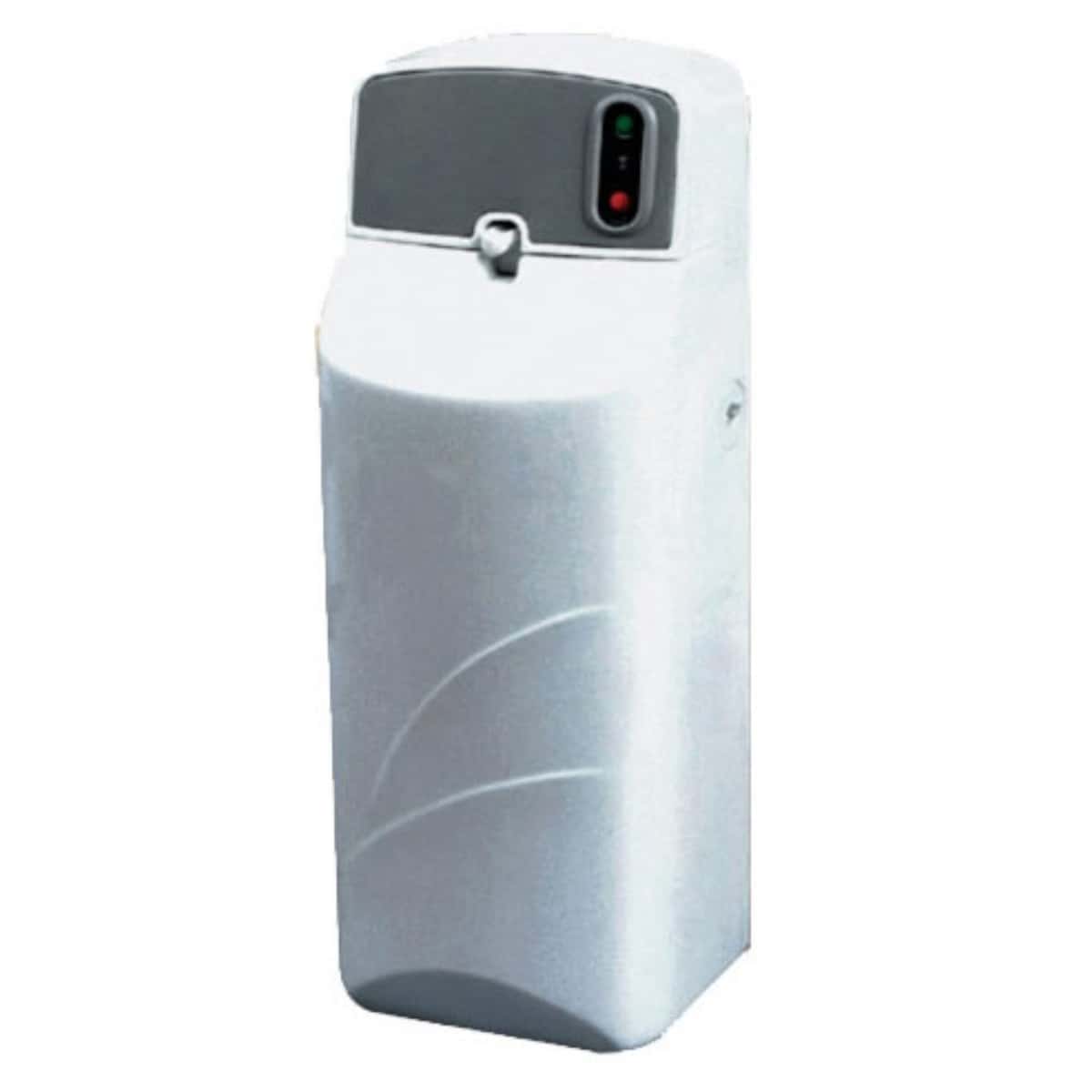 Aerofresh Aerosol Dispenser DC321 in bulk from India — Ant Mascot