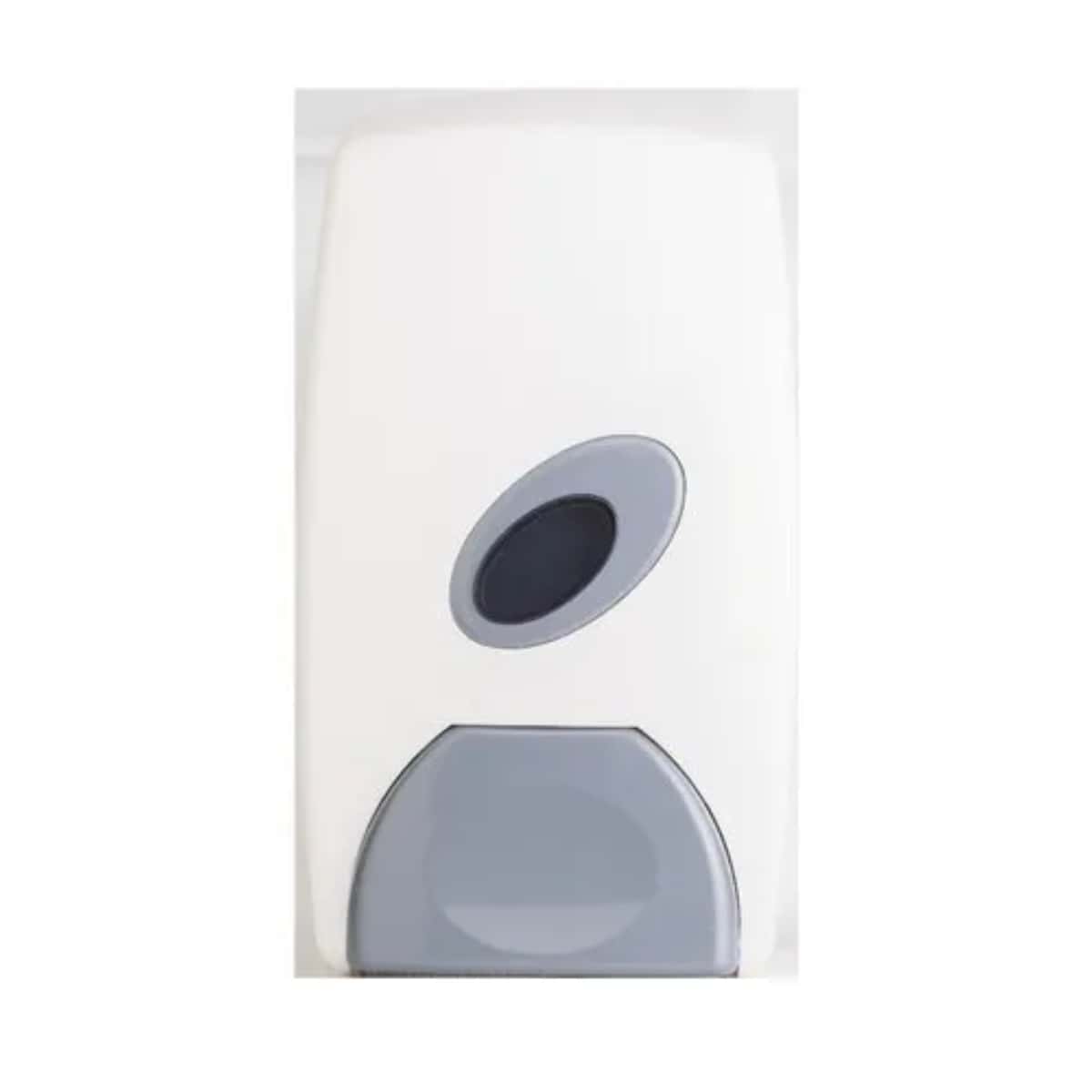Aerofresh Soap Dispenser DC800 in bulk from India — Ant Mascot