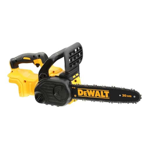 Dewalt Brushless Motor Cordless Chain Saw (Bare) in bulk from India — Ant Mascot