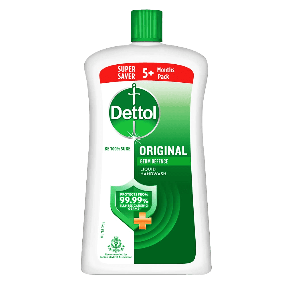 DHW.png in bulk from India — Ant Mascot