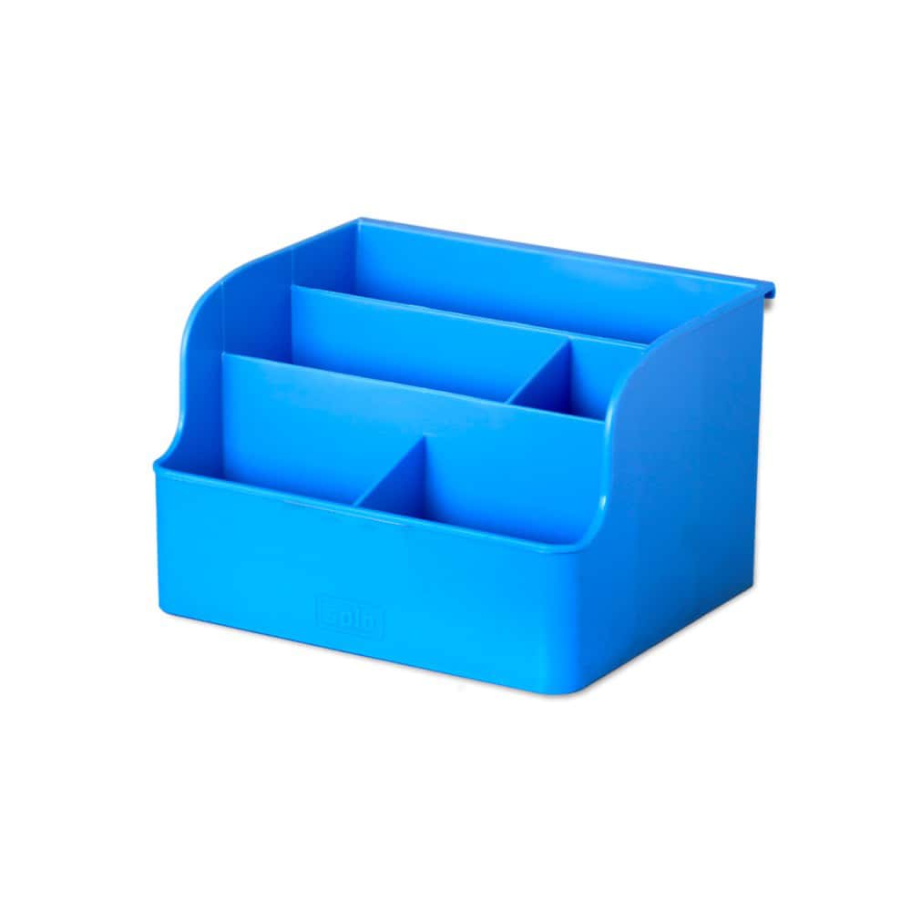 Solo Desk Organizer in bulk from India — Ant Mascot