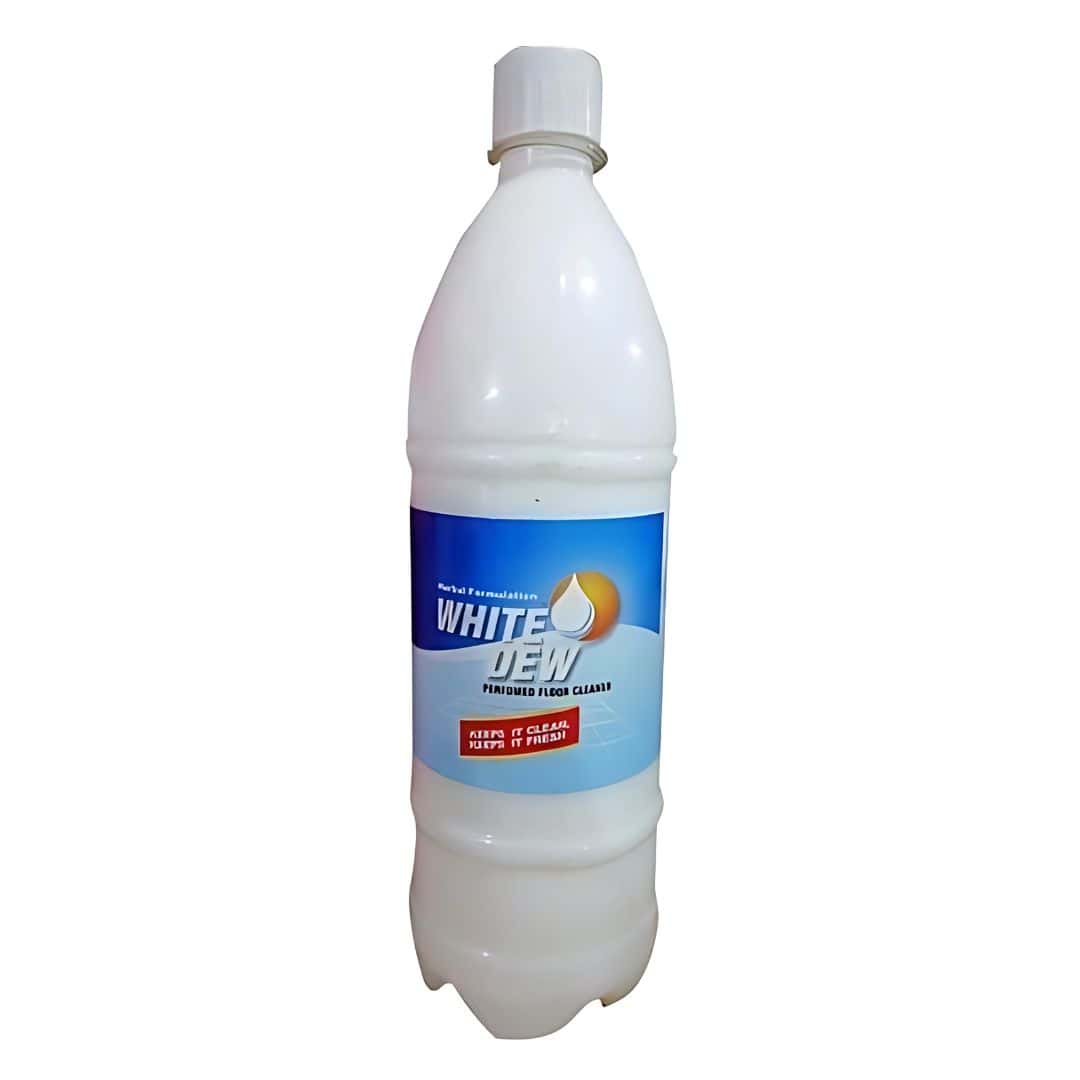 DP1.jpg in bulk from India — Ant Mascot