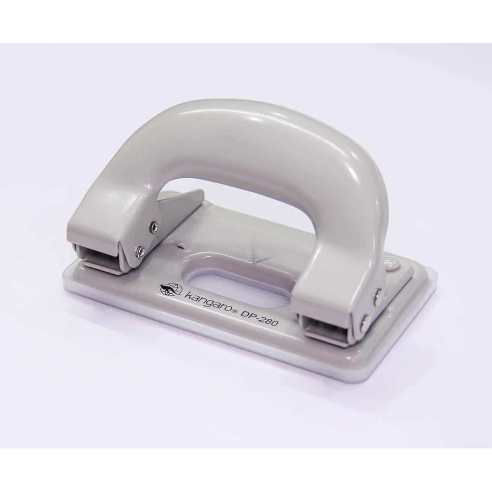Kangaro Paper Punch DP 280 in bulk from India — Ant Mascot