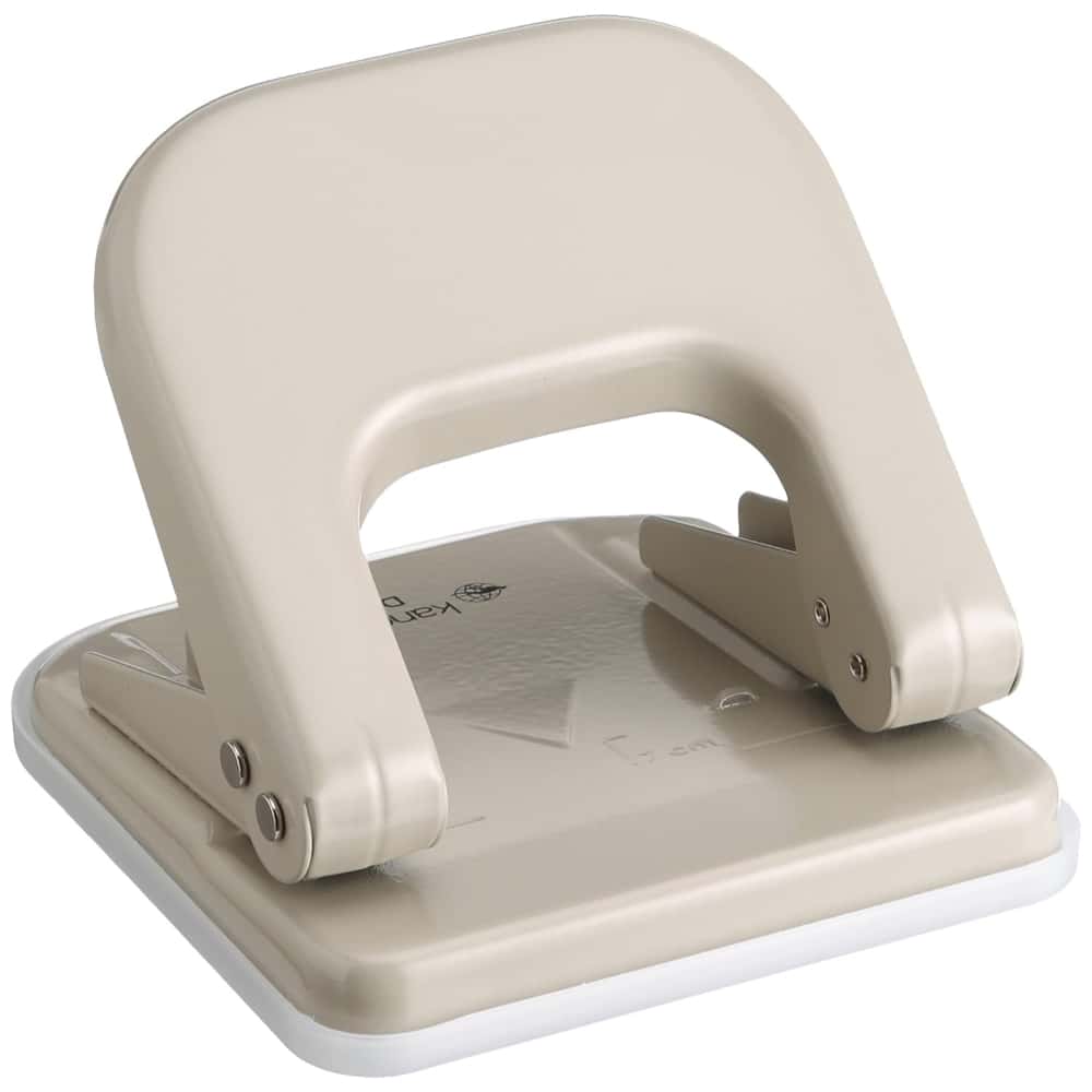Kangaro Paper Punch DP 500 in bulk from India — Ant Mascot