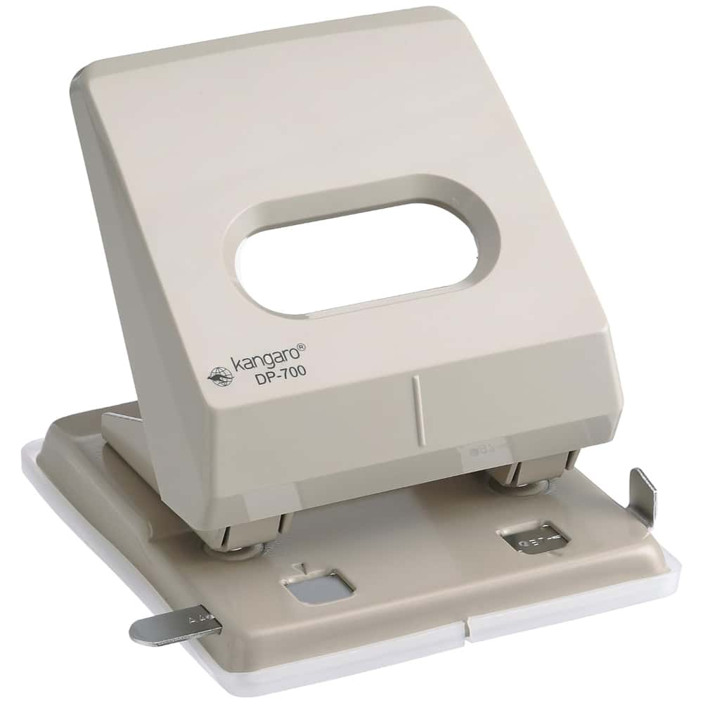 Kangaro Paper Punch DP 700 in bulk from India — Ant Mascot