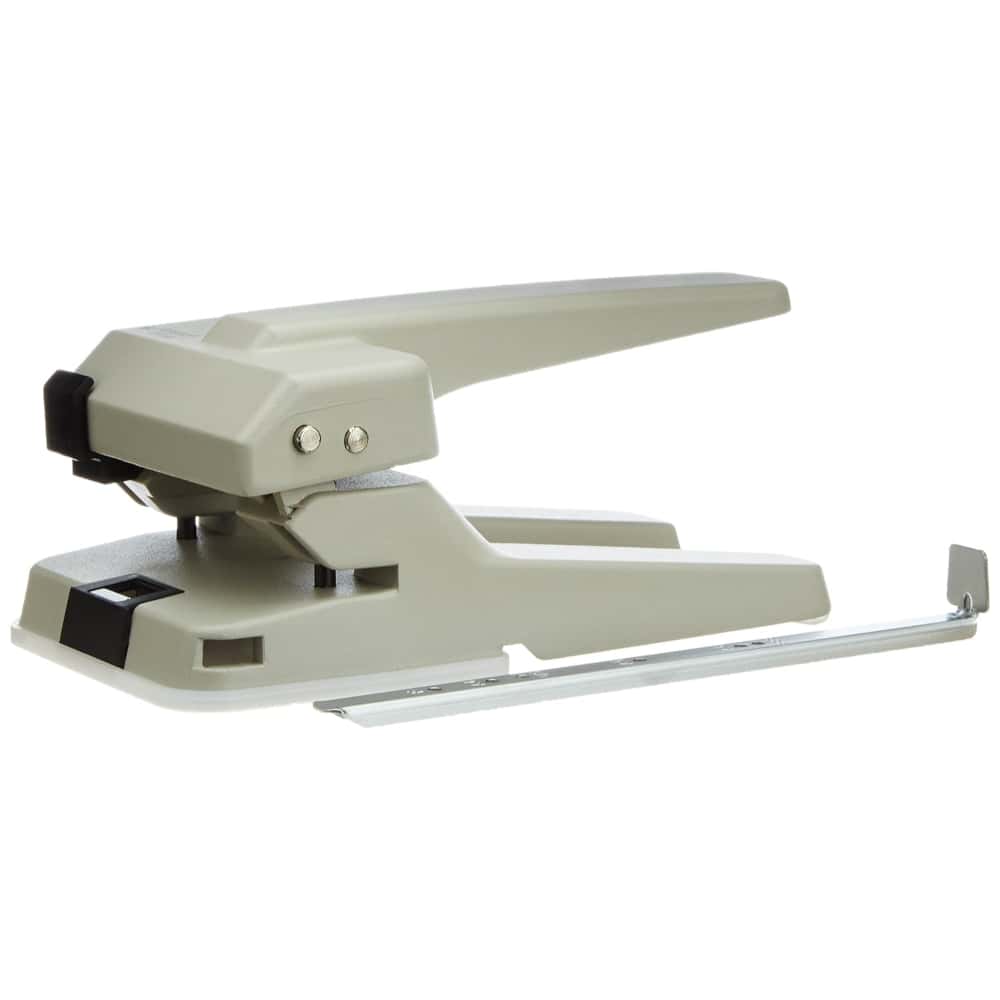 Kangaro Paper Punch DP 800 in bulk from India — Ant Mascot