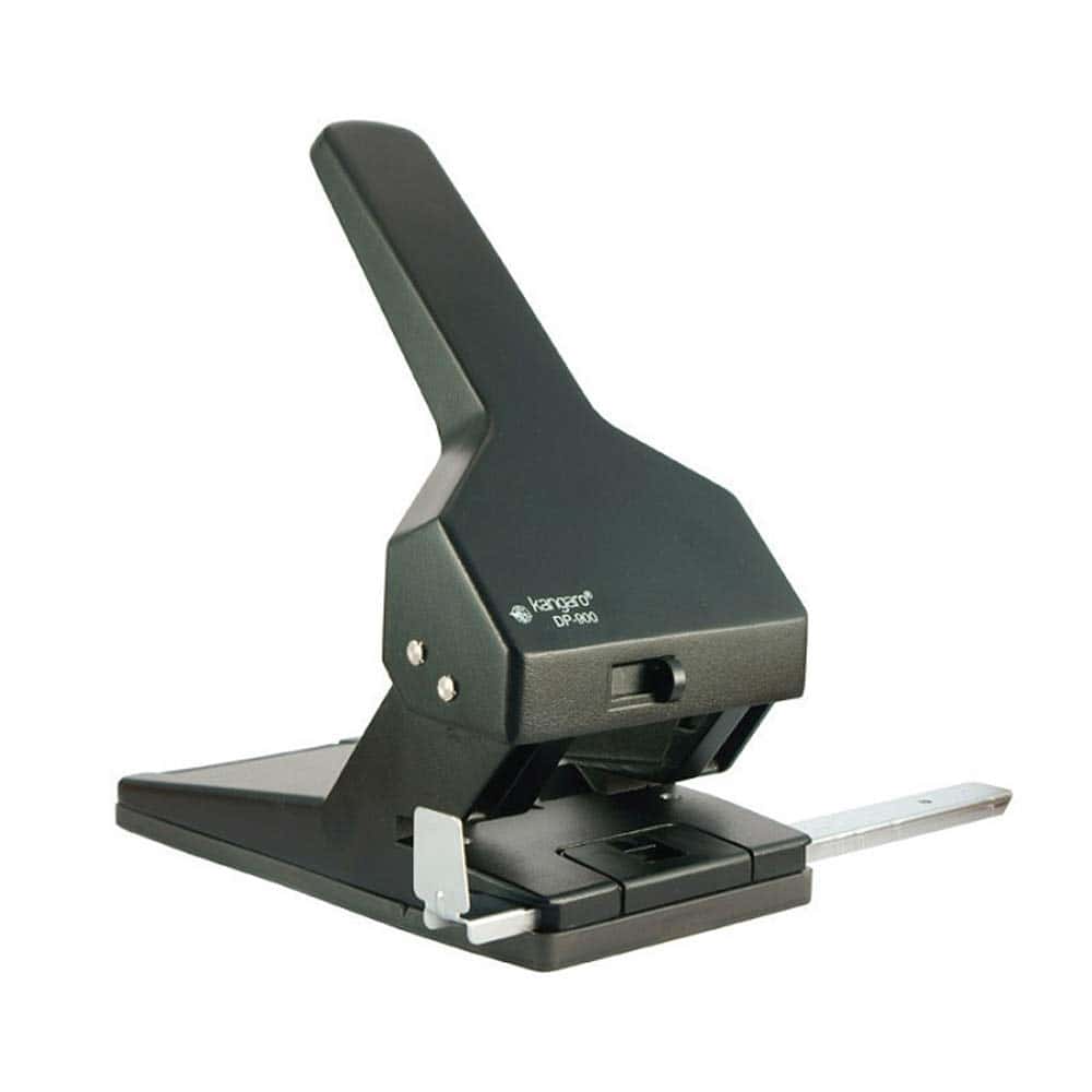 Kangaro Paper Punch DP 900 in bulk from India — Ant Mascot