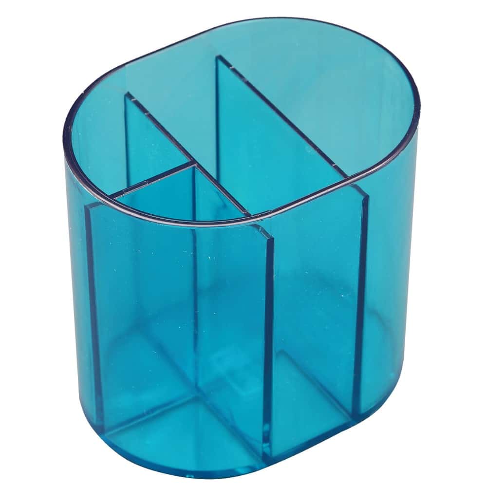 Solo Multi Pen Holder in bulk from India — Ant Mascot