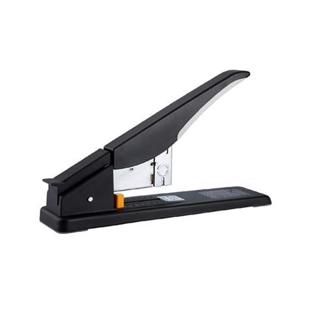 Kangaro Stapler Heavy Duty DS 12S/17 in bulk from India — Ant Mascot