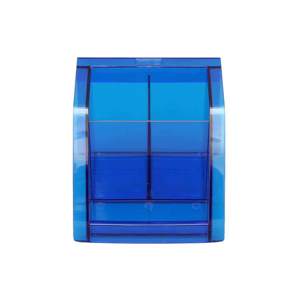 Solo Pen Station in bulk from India — Ant Mascot