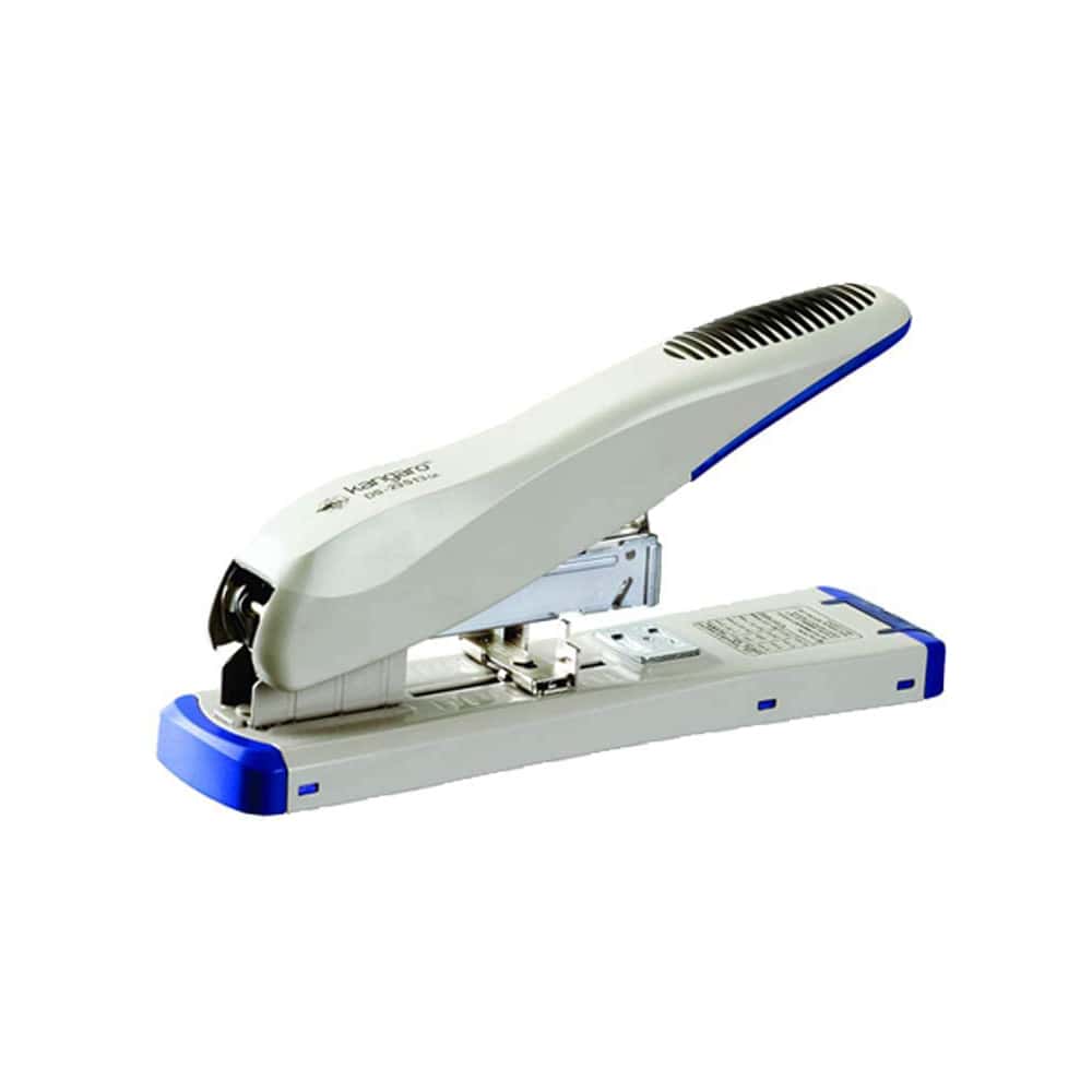 Kangaro Stapler Heavy Duty DS 23 S 13 QL in bulk from India — Ant Mascot