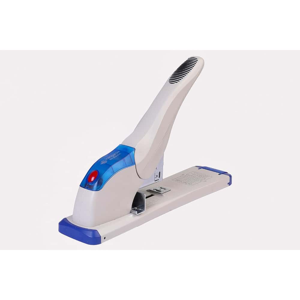 Kangaro Stapler Heavy Duty DS 23 S 17 FL in bulk from India — Ant Mascot