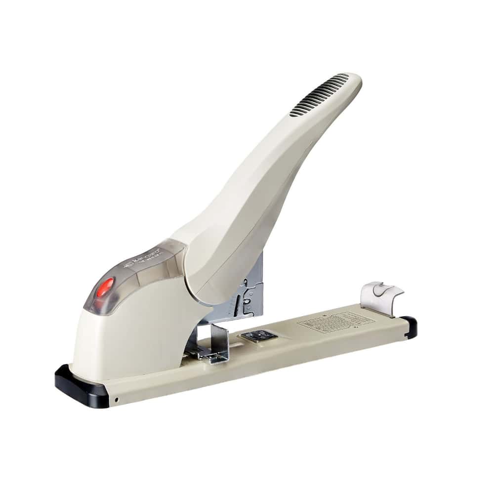 Kangaro Stapler Heavy Duty DS 23 S 24 FL in bulk from India — Ant Mascot