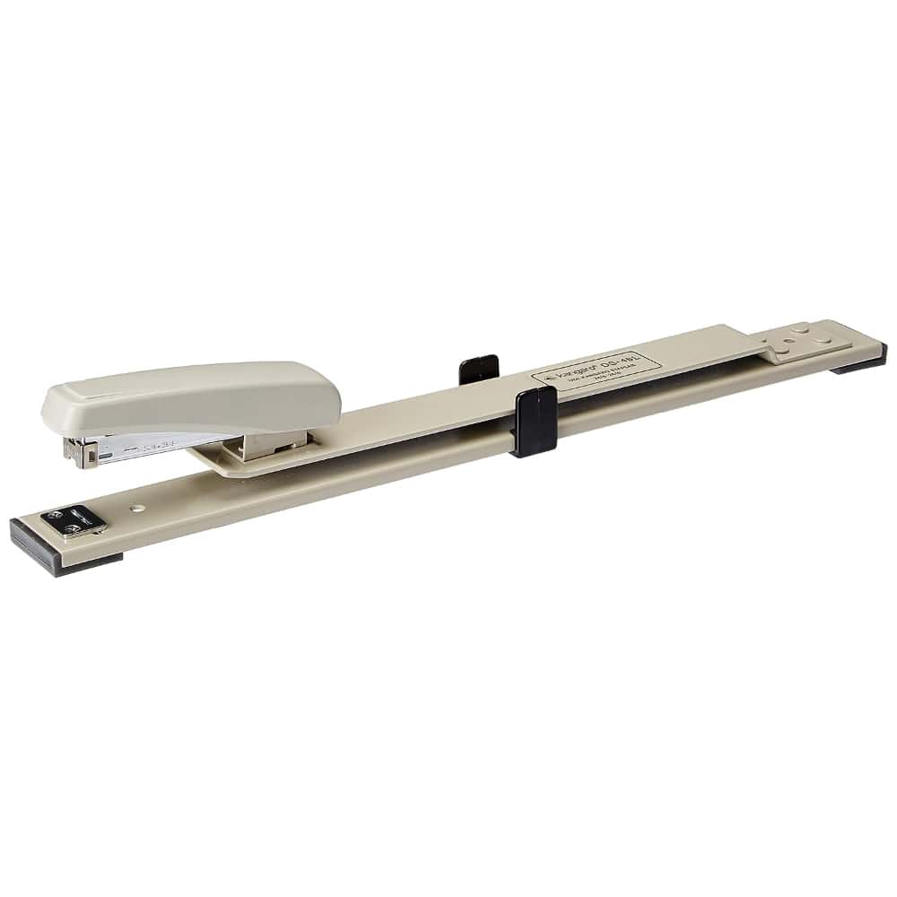 Kangaro Stapler DS 45L in bulk from India — Ant Mascot