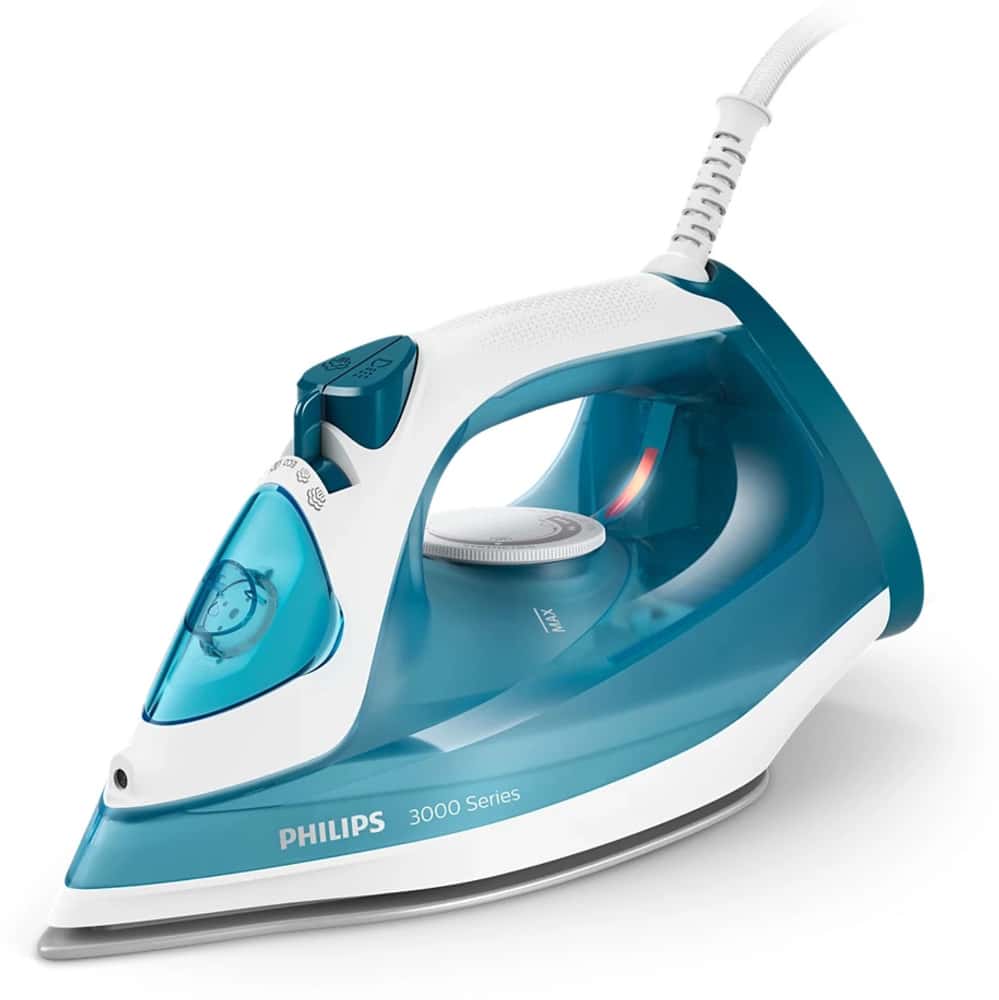 2200W Steam Iron DST3011 in bulk from India — Ant Mascot