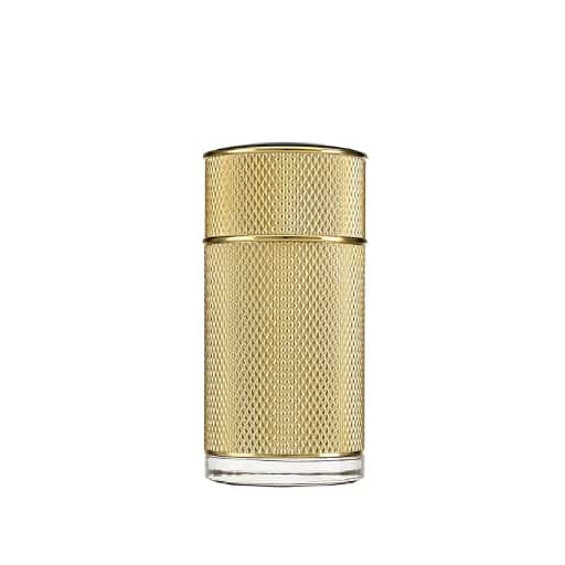 Dunhill Icon Absolute Edp 100ml Perfume (Men) in bulk from India — Ant Mascot