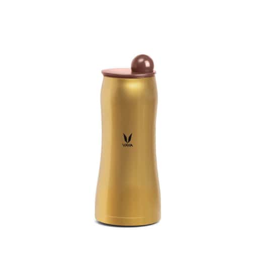 VAYA Thermos Flask D 900 Globe - Turmeric in bulk from India — Ant Mascot