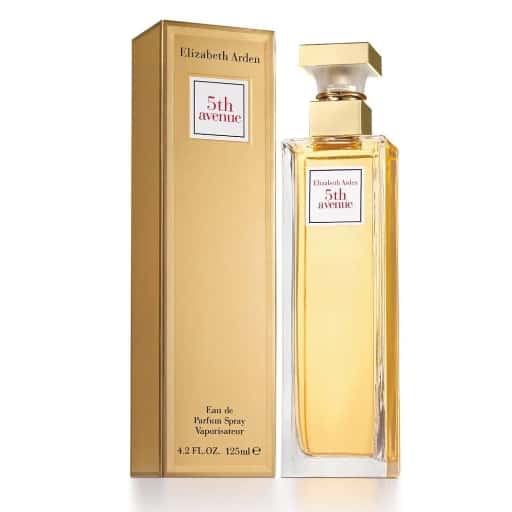 Elizabeth Arden Fifth Avenue Edp 125ml Perfume (Women) in bulk from India — Ant Mascot