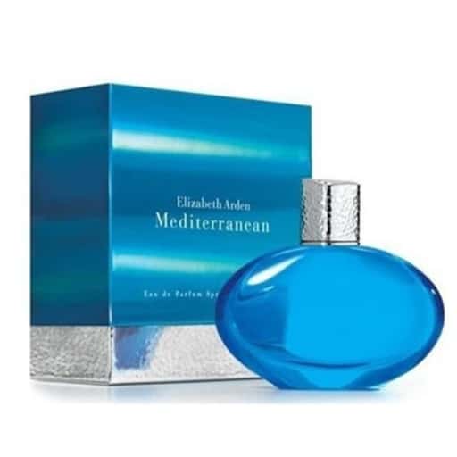 Elizabeth Arden Mediterranean Edt 100ml Perfume (Women) in bulk from India — Ant Mascot