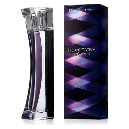 Elizabeth Arden Provocative Edp 100ml Perfume (Women) in bulk from India — Ant Mascot