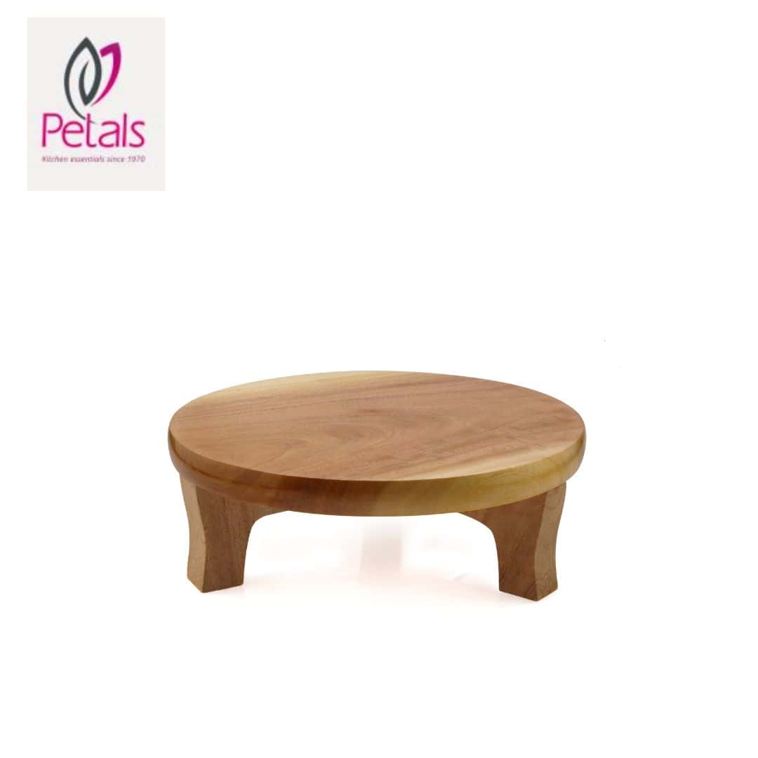 Petals Ethnic Tall Polpat in bulk from India — Ant Mascot