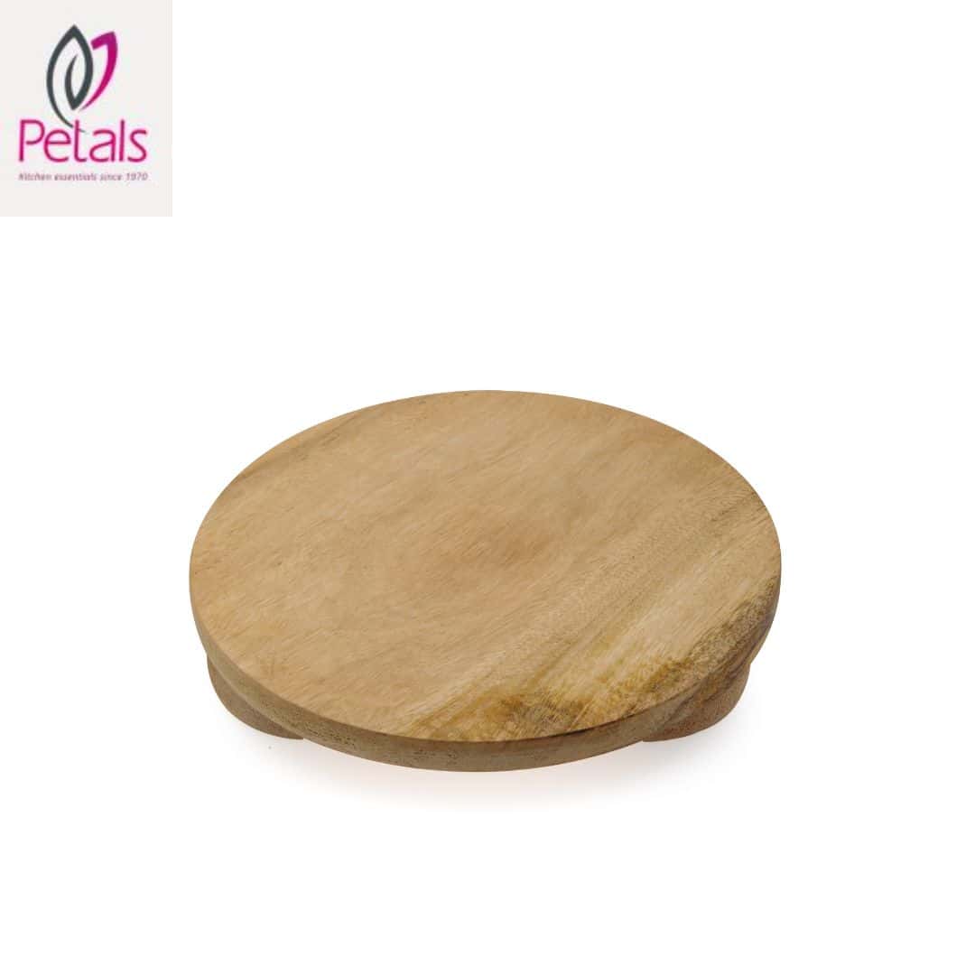 Petals Ethnic Polpat 9 in bulk from India — Ant Mascot