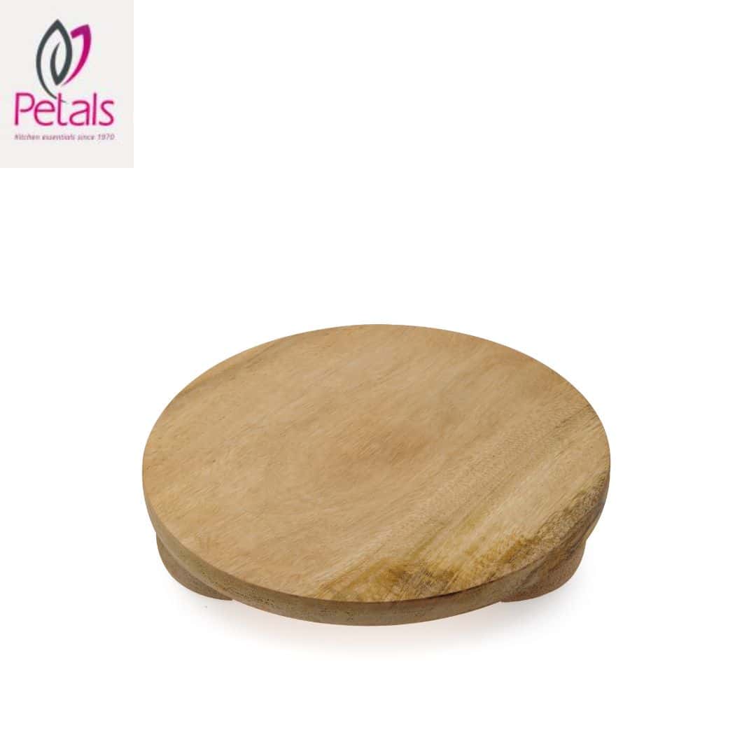 Petals Ethnic Polpat 10 in bulk from India — Ant Mascot