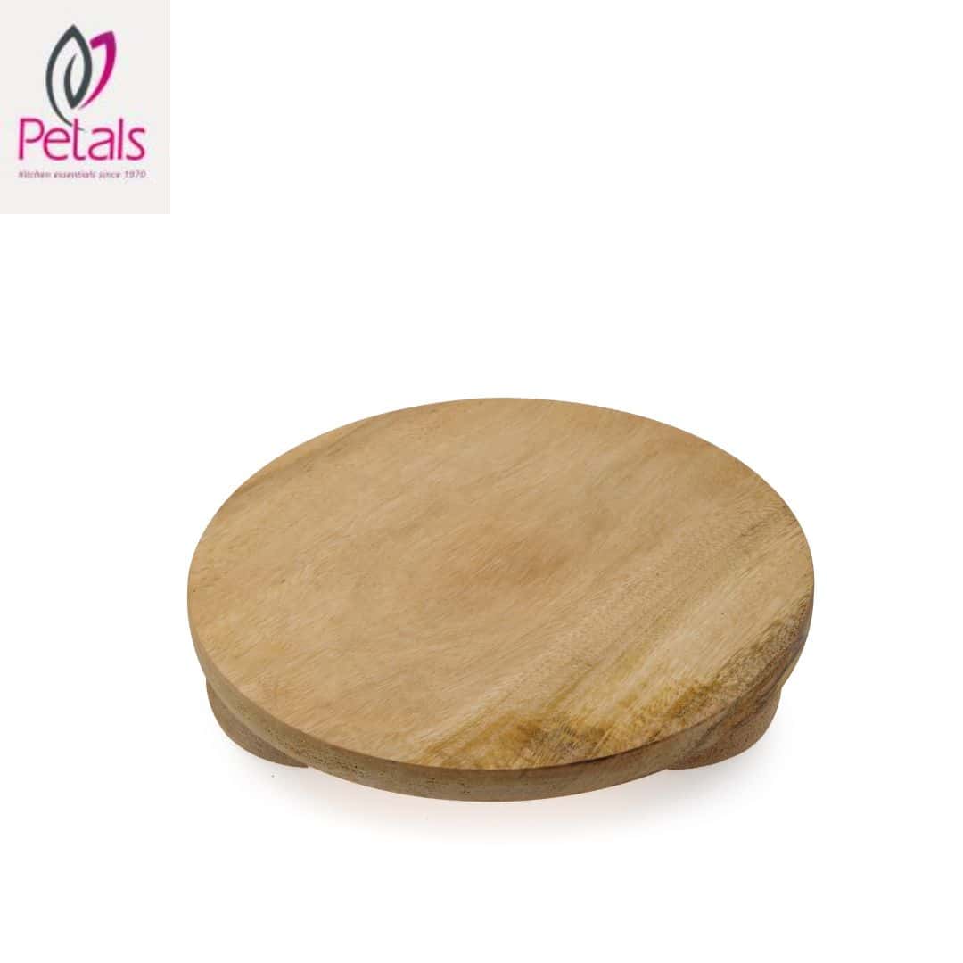 Petals Ethnic Polpat 11 in bulk from India — Ant Mascot