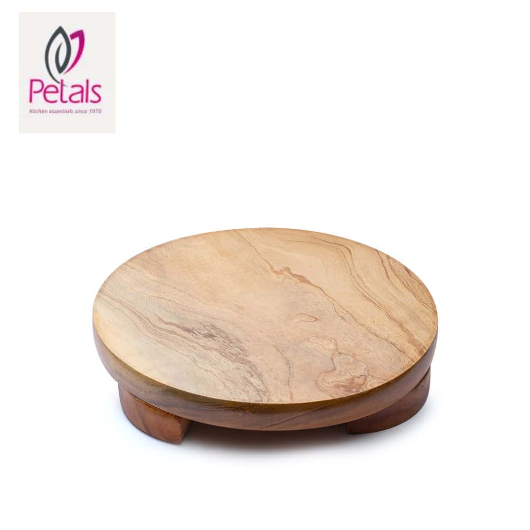 Petals Neem Polpat in bulk from India — Ant Mascot