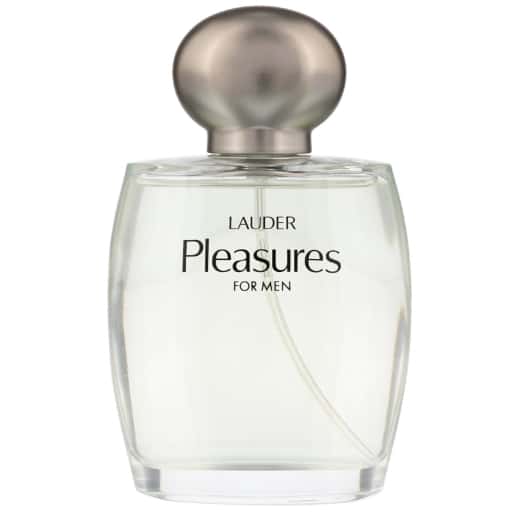 Estee Lauder Pleasure Edt 100ml Perfume (Men) in bulk from India — Ant Mascot