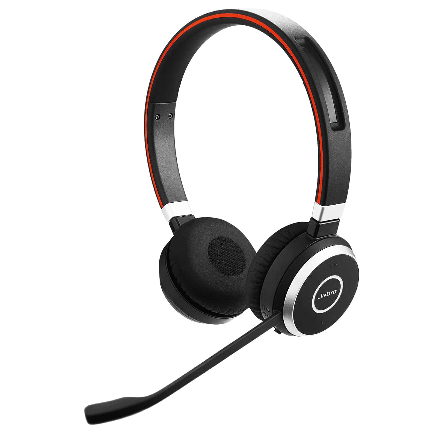 JABRA WIRELESS HEADPHONE MIC in bulk from India — Ant Mascot