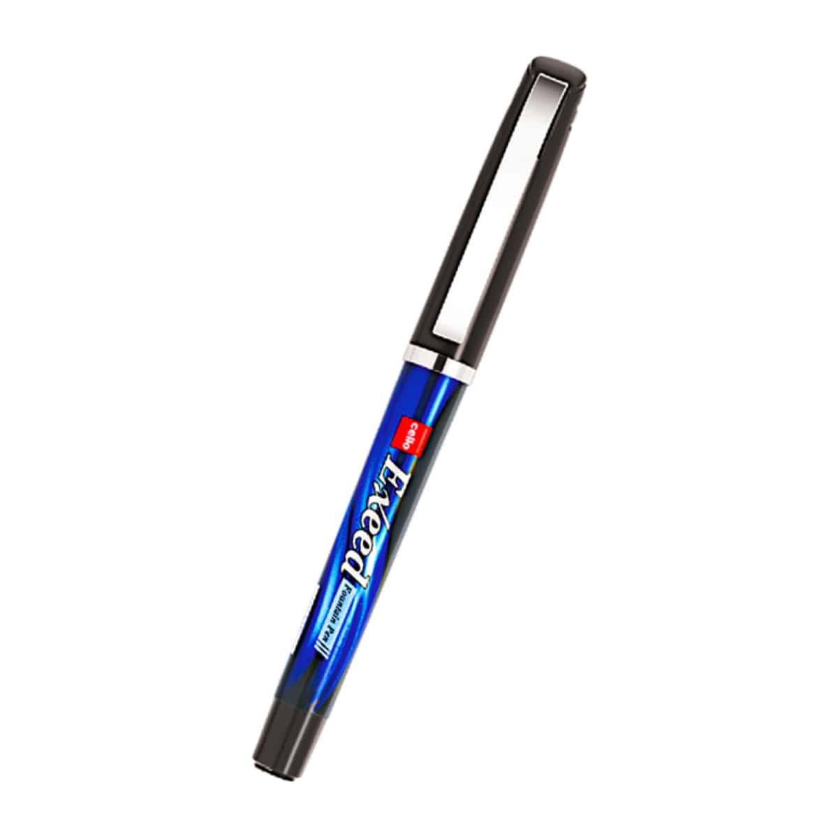 Cello Exeed Fountain Ink Pen in bulk from India — Ant Mascot