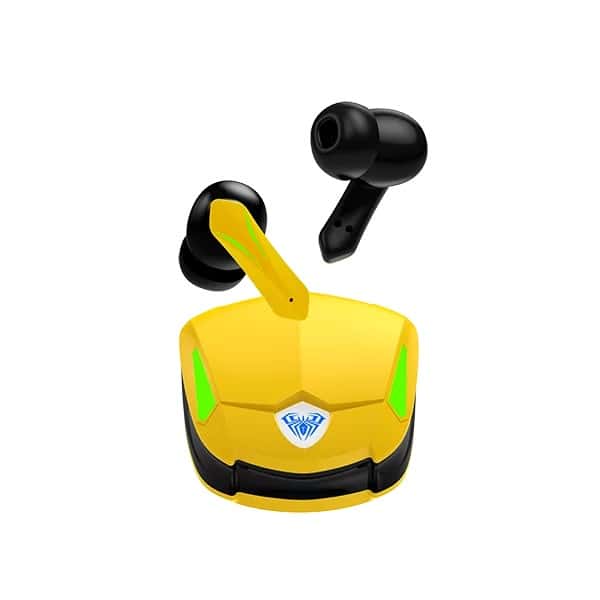 Aula TWS Wireless Gaming Earphone in bulk from India — Ant Mascot