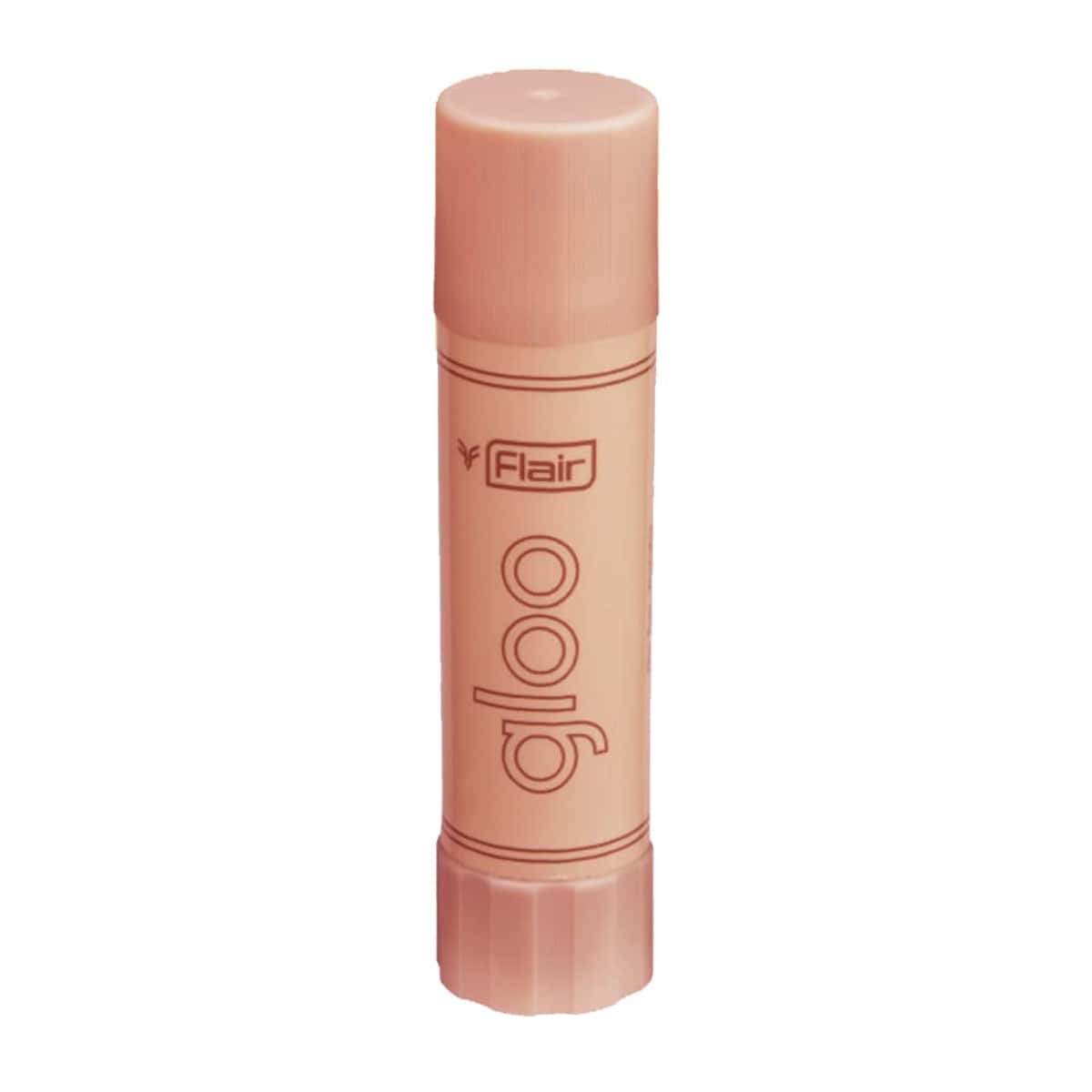Flair Gloo Stick 15G in bulk from India — Ant Mascot