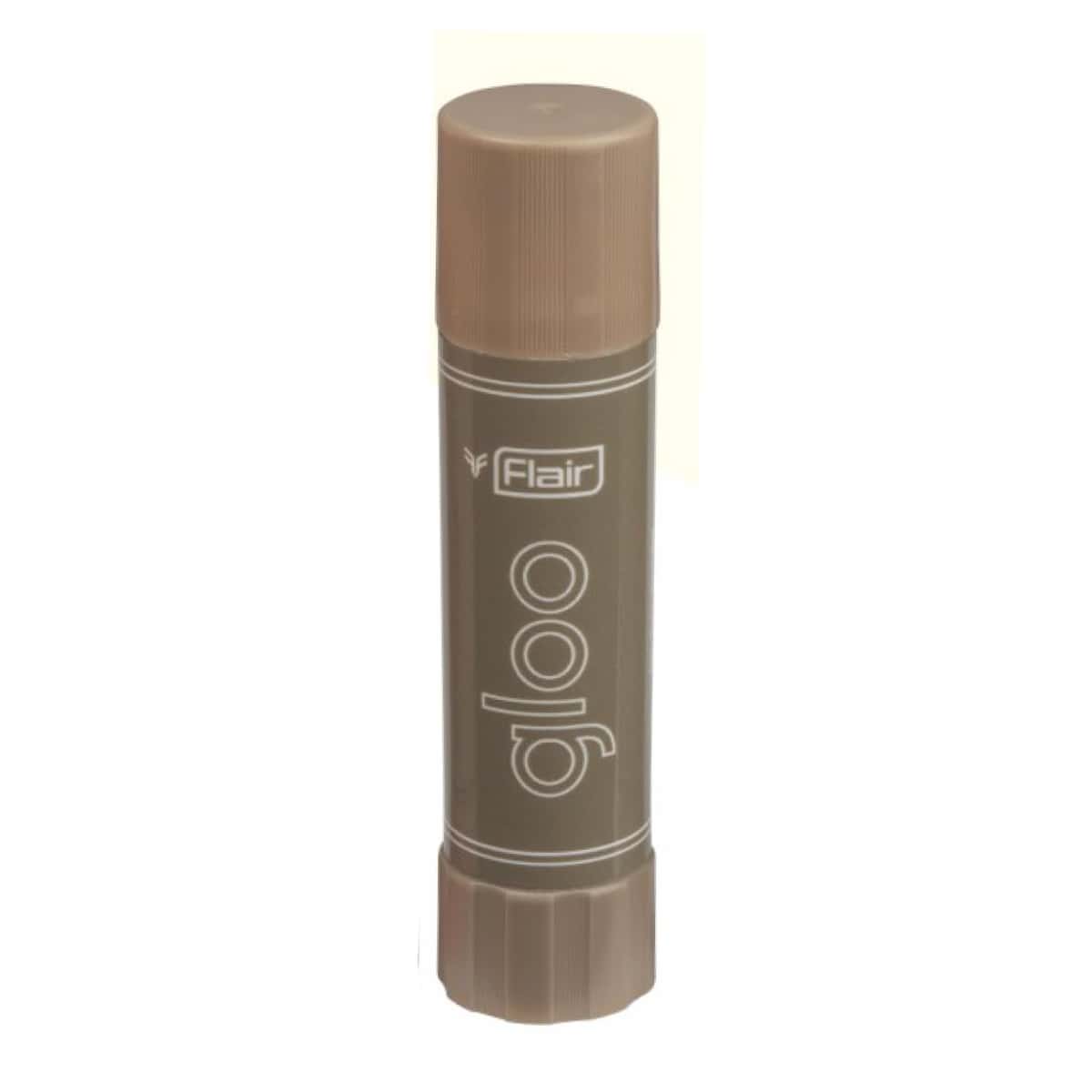 Flair Gloo Stick 8G in bulk from India — Ant Mascot